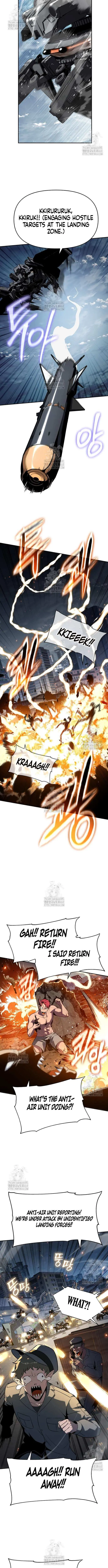 The Knight King Who Returned with a God Chapter 128 image 13_optimized